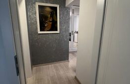 Apartament 2 camere, 50 mp, zona Brazda lui Novac - Inspectoratul de Politie