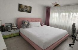 Apartament 2 camere, 50 mp, zona Brazda lui Novac - Inspectoratul de Politie