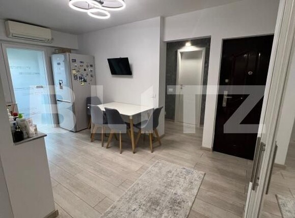 Apartament de vânzare 2 camere Brazda lui Novac - 189925AV | BLITZ Craiova | Poza2