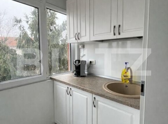 Apartament de vânzare 2 camere Brazda lui Novac - 189925AV | BLITZ Craiova | Poza8