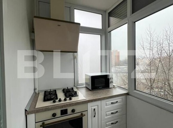 Apartament de vânzare 2 camere Brazda lui Novac - 189925AV | BLITZ Craiova | Poza7