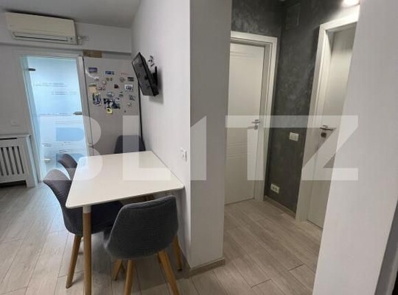 Apartament de vânzare 2 camere Brazda lui Novac - 189925AV | BLITZ Craiova | Poza3