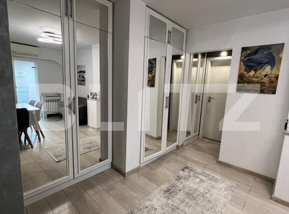 Apartament de vânzare 2 camere Brazda lui Novac - 189925AV | BLITZ Craiova | Poza10