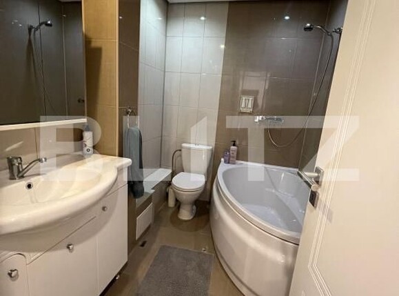 Apartament de vânzare 2 camere Brazda lui Novac - 189925AV | BLITZ Craiova | Poza12