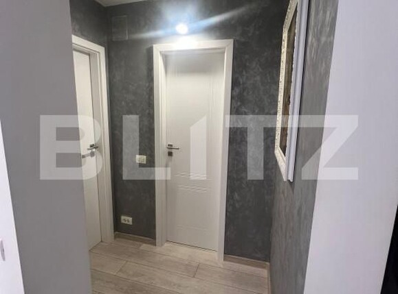 Apartament de vânzare 2 camere Brazda lui Novac - 189925AV | BLITZ Craiova | Poza11