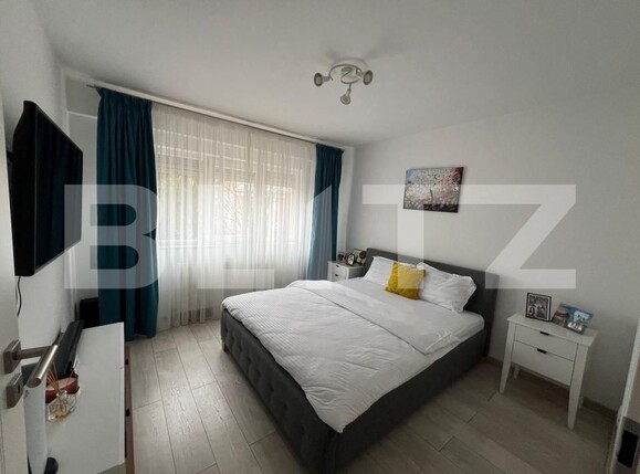 Apartament de vânzare 2 camere Brazda lui Novac - 189925AV | BLITZ Craiova | Poza5