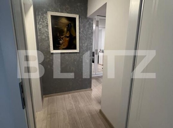 Apartament de vânzare 2 camere Brazda lui Novac - 189925AV | BLITZ Craiova | Poza9