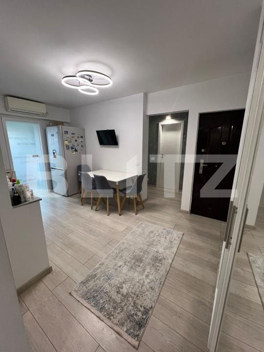 Apartament de vânzare 2 camere Brazda lui Novac - 189925AV | BLITZ Craiova | Poza2