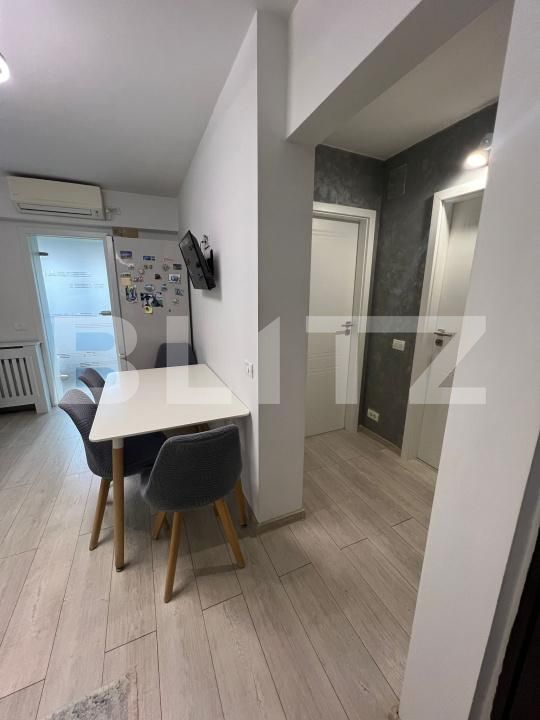 Apartament de vânzare 2 camere Brazda lui Novac - 189925AV | BLITZ Craiova | Poza3