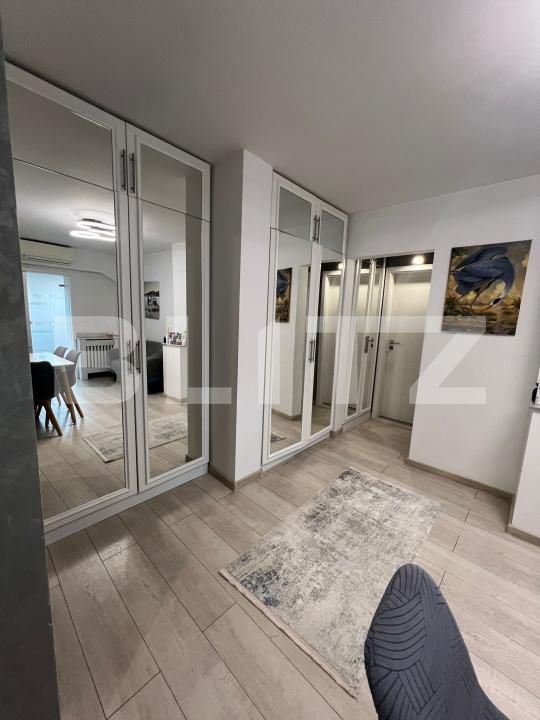 Apartament de vânzare 2 camere Brazda lui Novac - 189925AV | BLITZ Craiova | Poza10