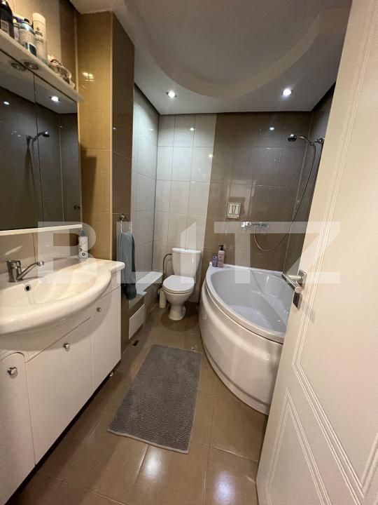 Apartament de vânzare 2 camere Brazda lui Novac - 189925AV | BLITZ Craiova | Poza12