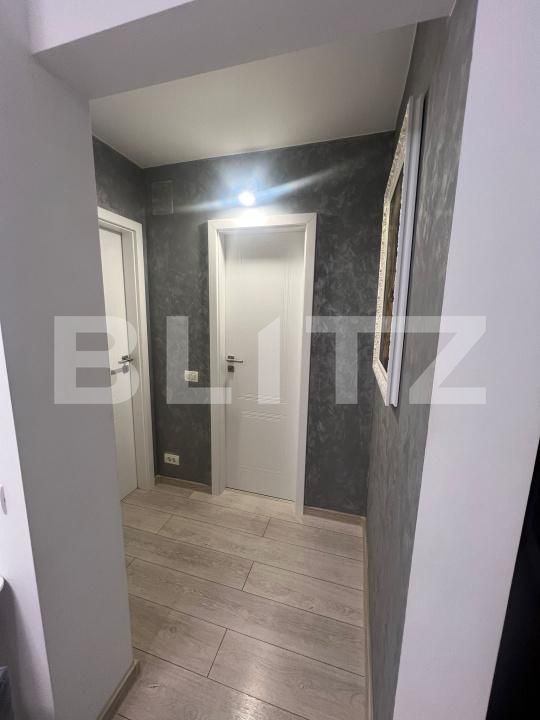 Apartament de vânzare 2 camere Brazda lui Novac - 189925AV | BLITZ Craiova | Poza11