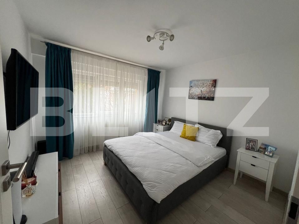 Apartament de vânzare 2 camere Brazda lui Novac - 189925AV | BLITZ Craiova | Poza5