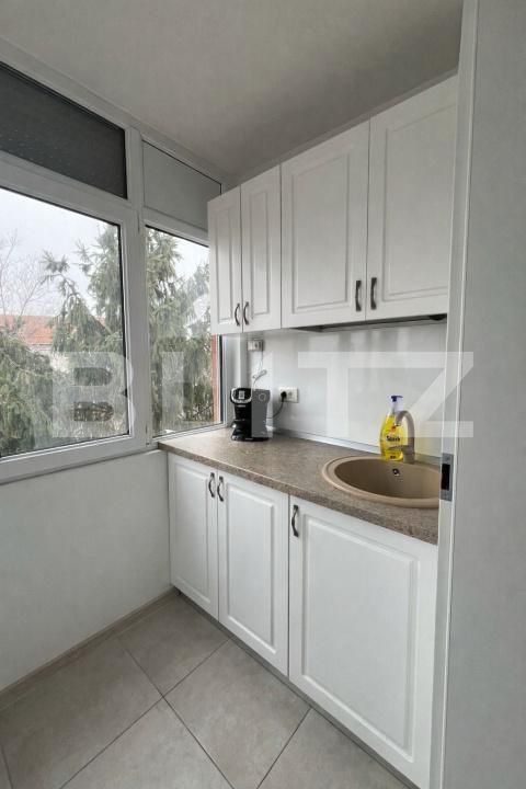 Apartament de vânzare 2 camere Brazda lui Novac - 189925AV | BLITZ Craiova | Poza8