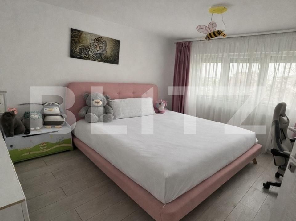 Apartament de vânzare 2 camere Brazda lui Novac - 189925AV | BLITZ Craiova | Poza4