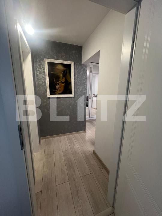 Apartament de vânzare 2 camere Brazda lui Novac - 189925AV | BLITZ Craiova | Poza9