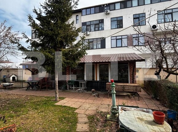 Teren de vânzare Exterior Est - 189926TV | BLITZ Craiova | Poza4