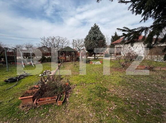 Teren de vânzare Exterior Est - 189926TV | BLITZ Craiova | Poza2