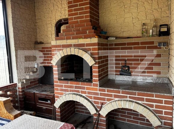 Teren de vânzare Exterior Est - 189926TV | BLITZ Craiova | Poza5