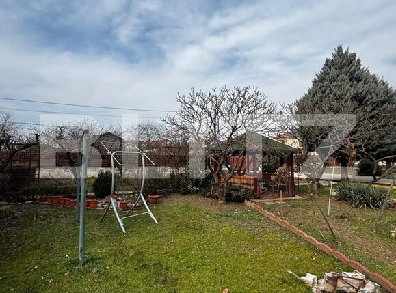 Teren de vânzare Exterior Est - 189926TV | BLITZ Craiova | Poza3