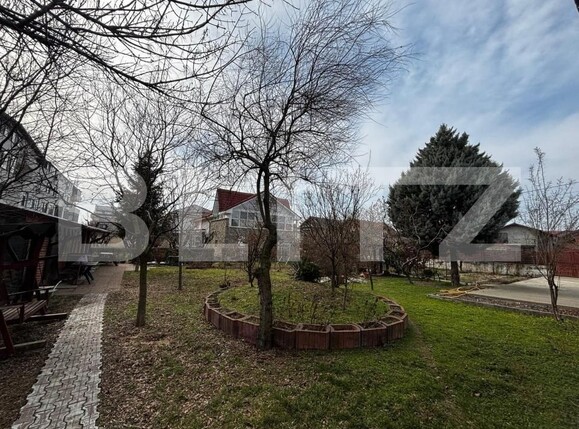 Teren de vânzare Exterior Est - 189926TV | BLITZ Craiova | Poza1