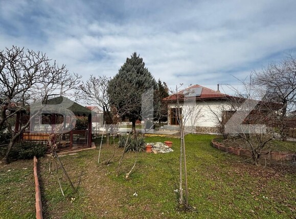 Teren de vânzare Exterior Est - 189926TV | BLITZ Craiova | Poza6