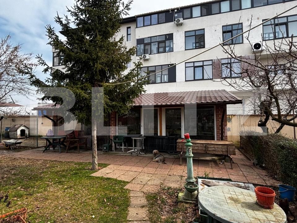 Teren de vânzare Exterior Est - 189926TV | BLITZ Craiova | Poza4