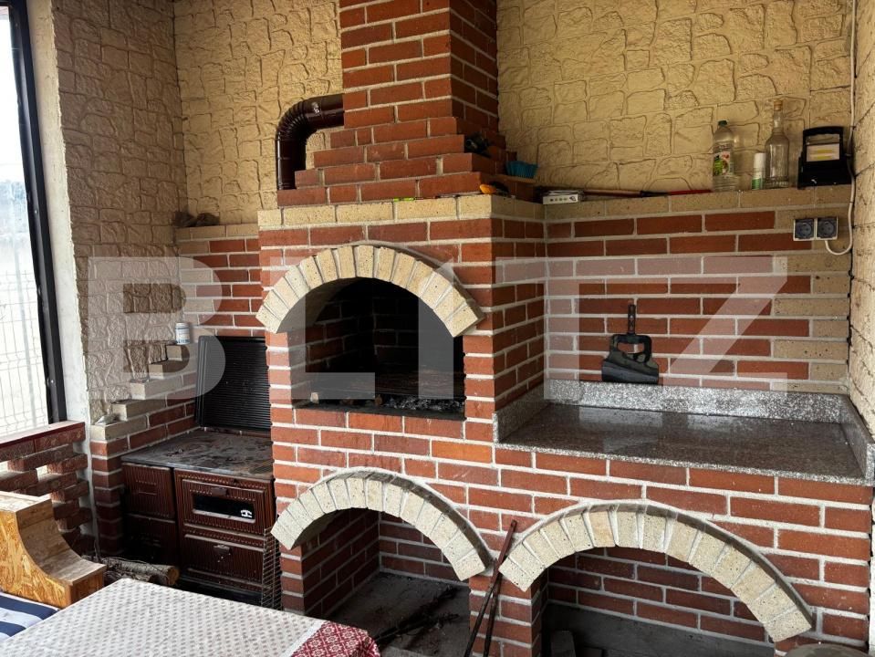 Teren de vânzare Exterior Est - 189926TV | BLITZ Craiova | Poza5