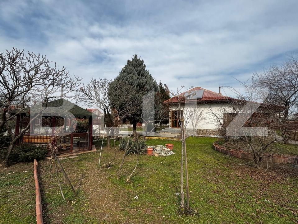 Teren de vânzare Exterior Est - 189926TV | BLITZ Craiova | Poza6