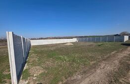 Teren de vânzare Cosoveni - 191967TV | BLITZ Craiova | Poza4