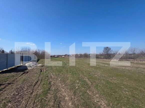 Teren de vânzare Malu Mare - 189928TV | BLITZ Craiova | Poza3