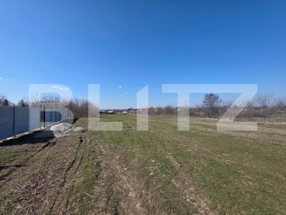 Teren de vânzare Malu Mare - 189928TV | BLITZ Craiova | Poza3