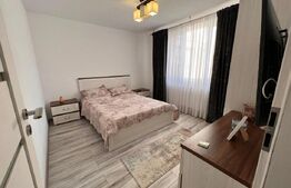 Apartament 2 camere decomandat, modern, zona Puskin
