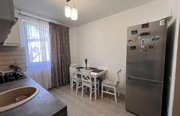 Apartament 2 camere decomandat, modern, zona Puskin