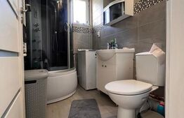 Apartament 2 camere decomandat, modern, zona Puskin