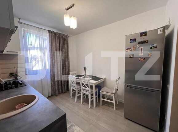 Apartament de închiriat 2 camere Valea Rosie - 189939AI | BLITZ Craiova | Poza7