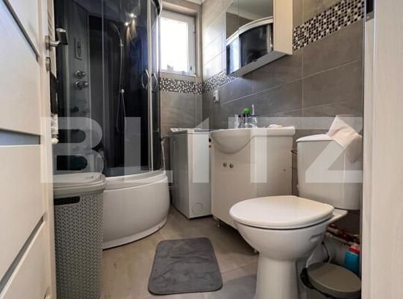 Apartament de închiriat 2 camere Valea Rosie - 189939AI | BLITZ Craiova | Poza9