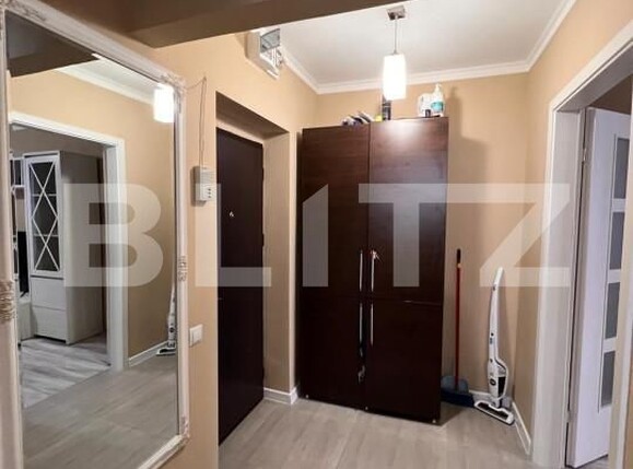 Apartament de închiriat 2 camere Valea Rosie - 189939AI | BLITZ Craiova | Poza10
