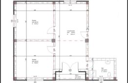 Apartament de vânzare decomandat, 76.15 mp, zona Albești