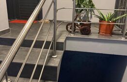 Apartament de vânzare decomandat, 76.15 mp, zona Albești