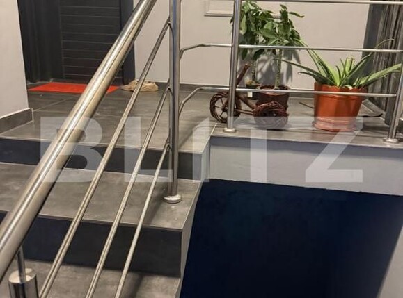 Apartament de vânzare 3 camere Exterior  Nord - 189975AV | BLITZ Craiova | Poza3