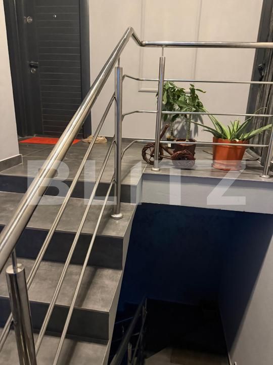 Apartament de vânzare 3 camere Exterior  Nord - 189975AV | BLITZ Craiova | Poza3