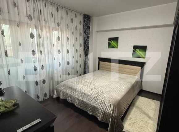 Apartament de vânzare 4 camere Central - 189990AV | BLITZ Craiova | Poza4