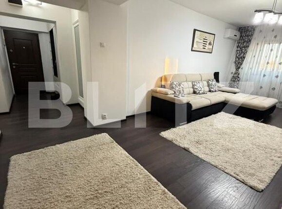 Apartament de vânzare 4 camere Central - 189990AV | BLITZ Craiova | Poza3