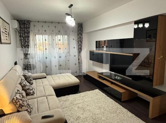 Apartament de vânzare 4 camere Central - 189990AV | BLITZ Craiova | Poza2