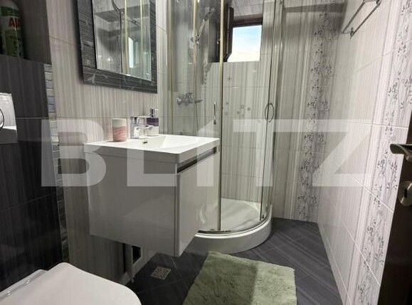 Apartament de vânzare 4 camere Central - 189990AV | BLITZ Craiova | Poza11