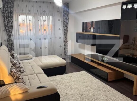 Apartament de vânzare 4 camere Central - 189990AV | BLITZ Craiova | Poza1