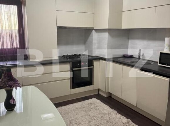 Apartament de vânzare 4 camere Central - 189990AV | BLITZ Craiova | Poza9