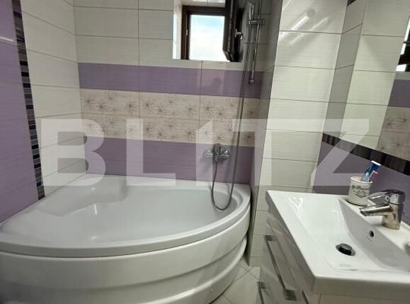 Apartament de vânzare 4 camere Central - 189990AV | BLITZ Craiova | Poza10