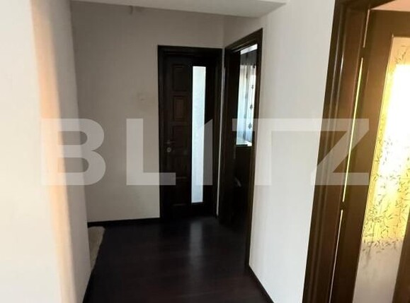 Apartament de vânzare 4 camere Central - 189990AV | BLITZ Craiova | Poza12